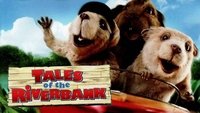 Tales of the Riverbank