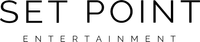 Set Point Entertainment
