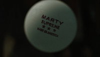 Обои к фильму «Марти Великолепный (2025)» — (35 из 229)