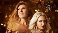 «Нэшвилл (2012-2018)» — обои к сериалу #8