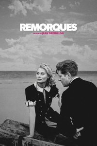 movie-images