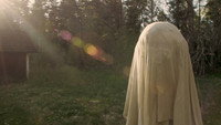 «Electric Malady (2022)» — обои к фильму #2