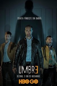 Saison 3