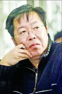 田有刚