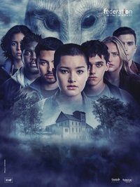 movie-images