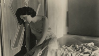 «Улица женщин (1932)» — обои к фильму #1