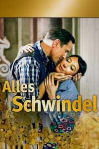 Poster de Alles Schwindel