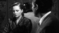 «Женщина без любви (1952)» — обои к фильму #5