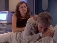 S01E06 - (1999)