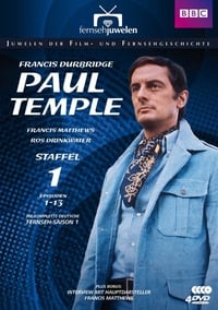 Saison 2