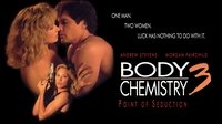 Body Chemistry III: Point of Seduction