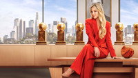 «Самый ценный игрок (2025)» — обои к сериалу #8