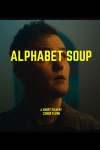 Imagem do Filme Alphabet Soup