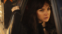 «Сердце Стоун (2023)» — обои к фильму #4