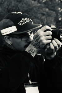 Imagem de Arthur Rodrigues