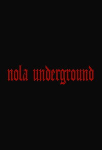 NOLA Underground