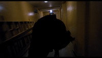 Phantom of the Paradise