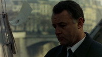 «И пришёл человек (1965)» — обои к фильму #1