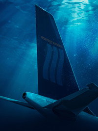 Постер сериала «Манифест (2018-2023)» — (21 из 86)