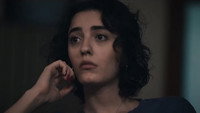 «Дом №26: Крик смерти (2022)» — обои к фильму #1