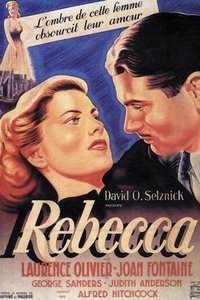 movie-images