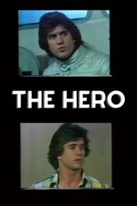 Poster de The Hero