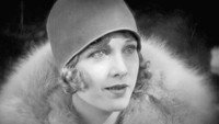 «Дети развода (1927)» — обои к фильму #5