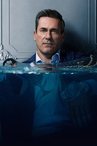 Постер сериала «Друзья и соседи (2025)» — (38 из 93)