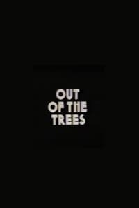 Out of the Trees (1976)