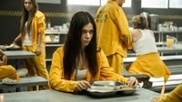 Ver Vis a vis Temporada 4 Capitulo 4 Online Gratis HD Poster VER Vis a vis Temporada 4 Capitulo 4 Online Gratis HD