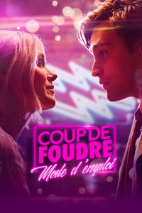 Coup de Foudre Mode d'Emploi