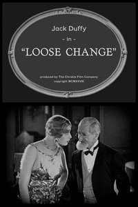 Loose Change (1928)