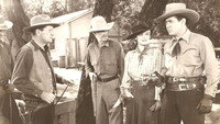 «Raiders of San Joaquin (1943)» — обои к фильму #1