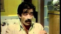 «O Coronel e o Lobisomem (1979)» — обои к фильму #1