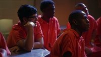Ali Siddiq: It's Bigger Than These Bars