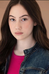 Alice Welch
