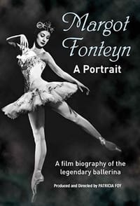 The Margot Fonteyn Story (1989)