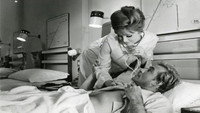 «Свисток в носу (1967)» — обои к фильму #2