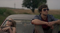 «Road-Movie (2015)» — обои к фильму #1