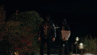 «Торпеды (2014 - 2017)» — обои к сериалу #3