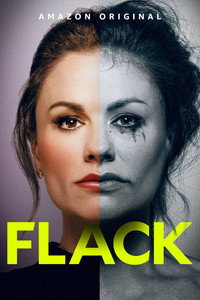 Постер сериала «Пиарщица (2019-2021)» — (4 из 22)