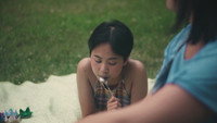 «To All That We Are (2022)» — обои к фильму #1