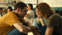 «La promesse verte (2024)» — обои к фильму #1