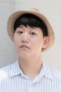 Hwang Wook
