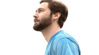 Обои к сериалу «Новый Амстердам (2018-2023)» — (30 из 62)