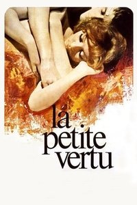 movie-images