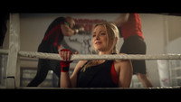 «Porady na zdrady 2 (2023)» — обои к фильму #2