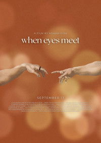 Imagem do Filme When Eyes Meet