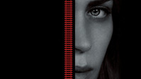 «Девушка в поезде (2016)» — обои к фильму #10