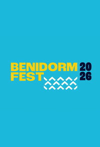 Benidorm Fest: Spain's Eurovision National Selection - 2026 Episode Guide